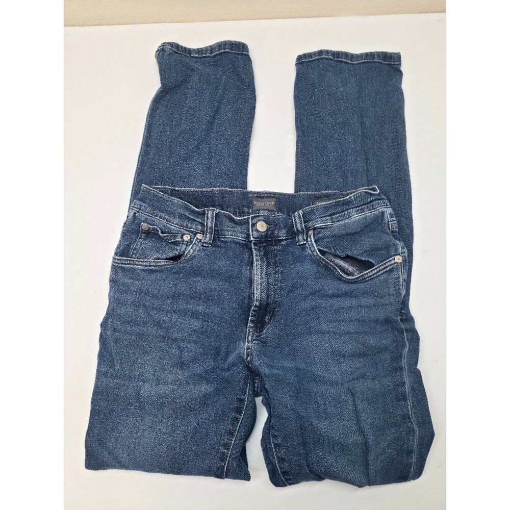 Men's - Slate & Stone Jeans - 29/32